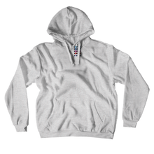 airforceaf Hoodies (No-Zip/Pullover)