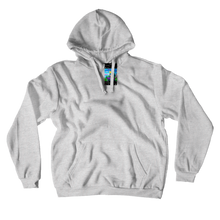 hype_ryze Hoodies (No-Zip/Pullover)