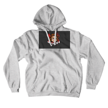 chucky00_gaming Hoodies (No-Zip/Pullover)