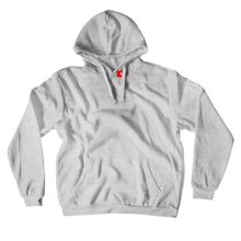dsyoutuber Hoodies (No-Zip/Pullover)
