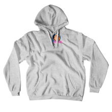 firepumpkin Hoodies (No-Zip/Pullover)