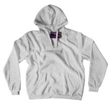 manoojao_ Hoodies (No-Zip/Pullover)