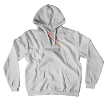 pockysarah Hoodies (No-Zip/Pullover)