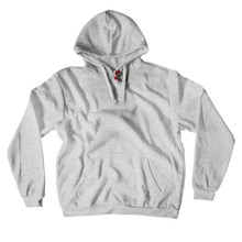 master_blazer Hoodies (No-Zip/Pullover)