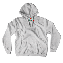 rdbygaming Hoodies (No-Zip/Pullover)