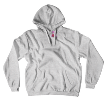queenofsurrender Hoodies (No-Zip/Pullover)
