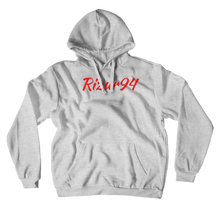 rizur94 Hoodies (No-Zip/Pullover)