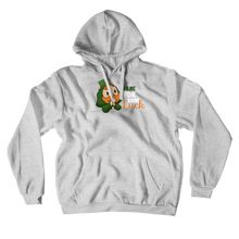 mrscylox_ Hoodies (No-Zip/Pullover)