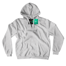 snaux12 Hoodies (No-Zip/Pullover)