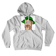 tacticooldennis Hoodies (No-Zip/Pullover)