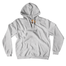 graveyardfox Hoodies (No-Zip/Pullover)