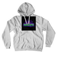 madhouseutah Hoodies (No-Zip/Pullover)