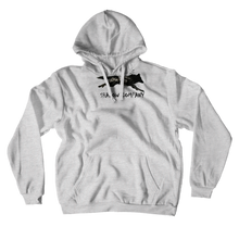 Shadow Company Hoodies (No-Zip/Pullover)
