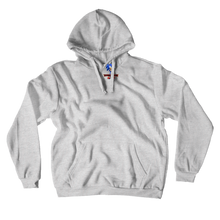 aromneitor13 Hoodies (No-Zip/Pullover)