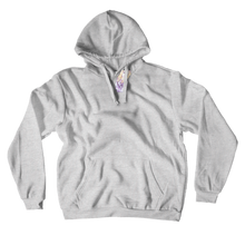 lukkula Hoodies (No-Zip/Pullover)