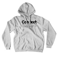 xhulkondex Hoodies (No-Zip/Pullover)