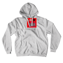 multiarrest91 Hoodies (No-Zip/Pullover)