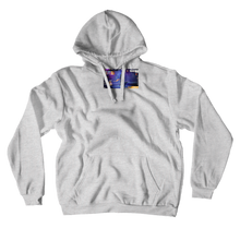 dggamer-3169 Hoodies (No-Zip/Pullover)