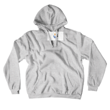 nomadgaming-4760 Hoodies (No-Zip/Pullover)