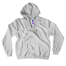 jamesthewolf135 Hoodies (No-Zip/Pullover)