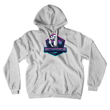 bigswagsocks Hoodies (No-Zip/Pullover)