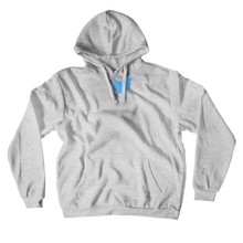 avihaymenahem-5787 Hoodies (No-Zip/Pullover)