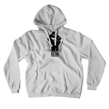 kakashilov003 Hoodies (No-Zip/Pullover)