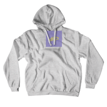 def_not_pj Hoodies (No-Zip/Pullover)