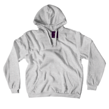 lmntrix_gmg Hoodies (No-Zip/Pullover)