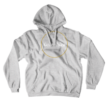 bbyneon Hoodies (No-Zip/Pullover)