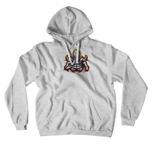 itchybeard-3745 Hoodies (No-Zip/Pullover)