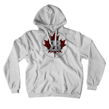the2brozgaming Hoodies (No-Zip/Pullover)