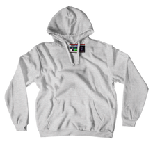 savigegamer Hoodies (No-Zip/Pullover)