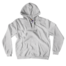 tha_wizard_king Hoodies (No-Zip/Pullover)