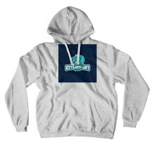 iceygaming87 Hoodies (No-Zip/Pullover)