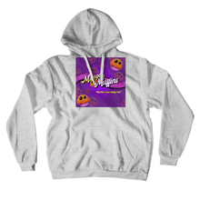 mungadungalis Hoodies (No-Zip/Pullover)