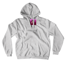 teilzeitdiva_ Hoodies (No-Zip/Pullover)