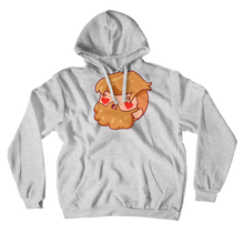 kevladplays Hoodies (No-Zip/Pullover)
