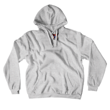 gamingwithghost-3423 Hoodies (No-Zip/Pullover)