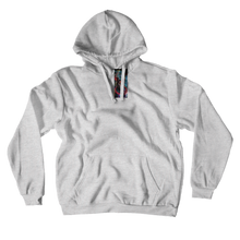 skaligaam Hoodies (No-Zip/Pullover)