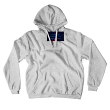 jhinztv Hoodies (No-Zip/Pullover)
