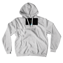 bigdogmatthew Hoodies (No-Zip/Pullover)