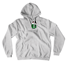 melvintr0y Hoodies (No-Zip/Pullover)