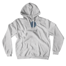 reese_lmfao Hoodies (No-Zip/Pullover)
