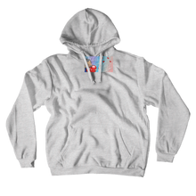 merlywerly Hoodies (No-Zip/Pullover)