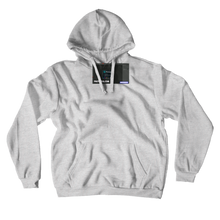crusher404-9239 Hoodies (No-Zip/Pullover)