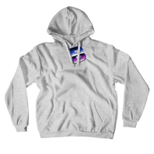 bramptins Hoodies (No-Zip/Pullover)