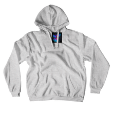 ph03n1xphyr3 Hoodies (No-Zip/Pullover)
