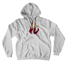 astelar Hoodies (No-Zip/Pullover)
