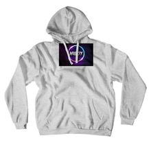xm4r7yx Hoodies (No-Zip/Pullover)